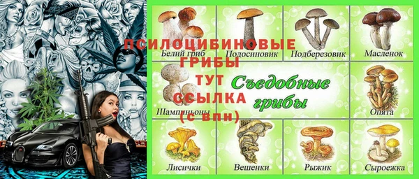 каннабис Абаза